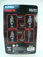 Funko Predator (Attack Mode) ReAction Figure