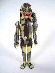 Funko Predator (Attack Mode) ReAction Figure