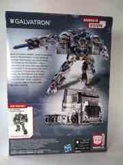 Hasbro Transformers Age of Extinction Galvatron Action Figure