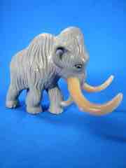 Schleich Dinosaurs Mammut (Mammoth) Figure