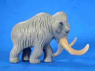 Schleich Dinosaurs Mammut (Mammoth) Figure