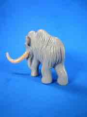 Schleich Dinosaurs Mammut (Mammoth) Figure