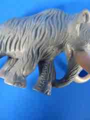 Schleich Dinosaurs Mammut (Mammoth) Figure