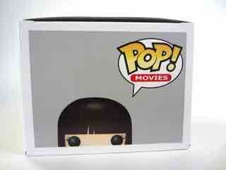 Funko Entertainment Earth Exclusive Kill Bill Gogo Yubari (Bloody) Pop! Vinyl Figure