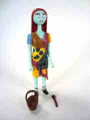 Funko Nightmare Before Christmas Sally ReAction Figure