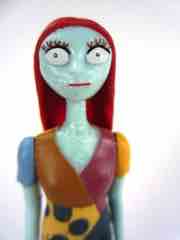 Funko Nightmare Before Christmas Sally ReAction Figure