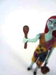 Funko Nightmare Before Christmas Sally ReAction Figure