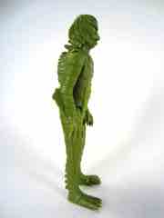 Funko Universal Monsters Creature from the Black Lagoon ReAction Figure