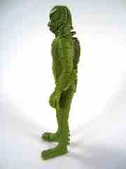 Funko Universal Monsters Creature from the Black Lagoon ReAction Figure