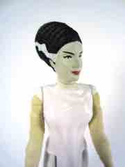 Funko Universal Monsters The Bride of Frankenstein ReAction Figure