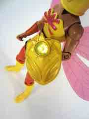 Mattel Masters of the Universe Classics Sweet Bee Action Figure