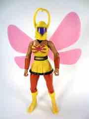 Mattel Masters of the Universe Classics Sweet Bee Action Figure