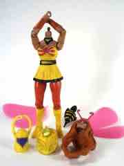 Mattel Masters of the Universe Classics Sweet Bee Action Figure