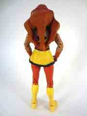 Mattel Masters of the Universe Classics Sweet Bee Action Figure