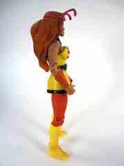 Mattel Masters of the Universe Classics Sweet Bee Action Figure