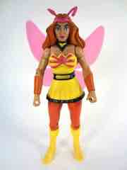 Mattel Masters of the Universe Classics Sweet Bee Action Figure