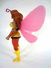 Mattel Masters of the Universe Classics Sweet Bee Action Figure