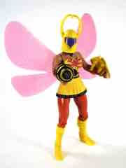 Mattel Masters of the Universe Classics Sweet Bee Action Figure