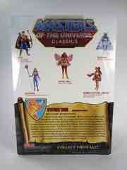 Mattel Masters of the Universe Classics Sweet Bee Action Figure