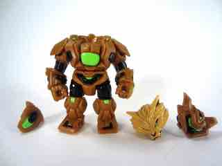 Onell Design Glyos Armorvor Rig Crew Mimic Action Figure