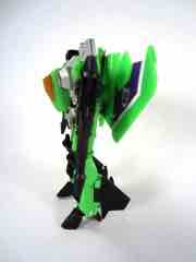 Hasbro Transformers Generations Thrilling 30 Acid Storm with Venin Action Figure