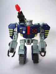 Hasbro Transformers Generations Tankor Action Figure