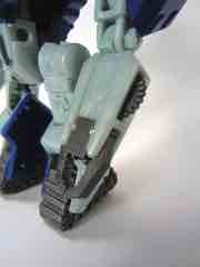 Hasbro Transformers Generations Tankor Action Figure