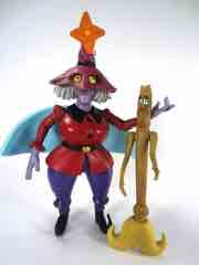 Mattel Masters of the Universe Classics Madame Razz Action Figure