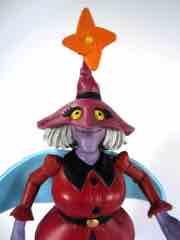 Mattel Masters of the Universe Classics Madame Razz Action Figure