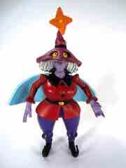 Mattel Masters of the Universe Classics Madame Razz Action Figure