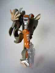 Hasbro Transformers Generations Rattrap Action Figure