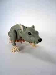 Hasbro Transformers Generations Rattrap Action Figure