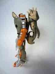 Hasbro Transformers Generations Rattrap Action Figure