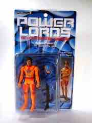 Four Horsemen Power Lords Adam Power Action Figure