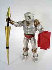 Mattel Masters of the Universe Classics Extendar Action Figure