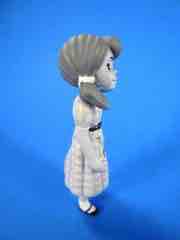 Bif Bang Pow! The Twilight Zone Talky Tina Action Figure