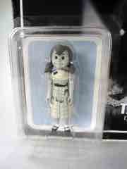 Bif Bang Pow! The Twilight Zone Talky Tina Action Figure