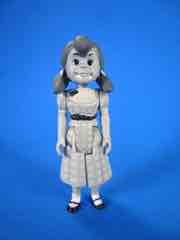 Bif Bang Pow! The Twilight Zone Talky Tina Action Figure