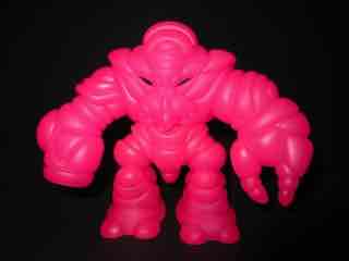 Onell Design Glyos Super Crayboth Mordireus Action Figure