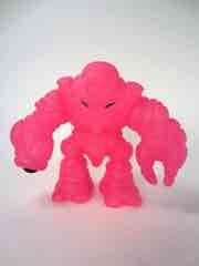 Onell Design Glyos Super Crayboth Mordireus Action Figure