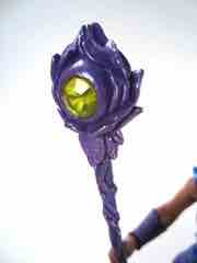 Mattel Masters of the Universe Classics Glimmer Action Figure