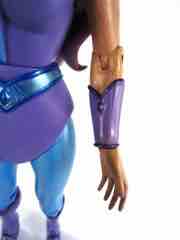 Mattel Masters of the Universe Classics Glimmer Action Figure