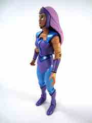 Mattel Masters of the Universe Classics Glimmer Action Figure