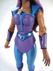 Mattel Masters of the Universe Classics Glimmer Action Figure