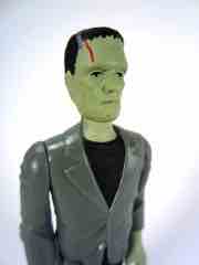 Funko Universal Monsters Frankenstein's Monster Action Figure