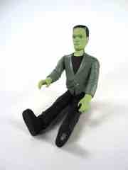 Funko Universal Monsters Frankenstein's Monster Action Figure