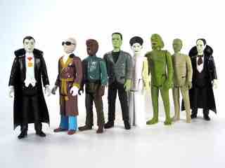 Funko Universal Monsters Frankenstein's Monster Action Figure