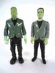 Funko Universal Monsters Frankenstein's Monster Action Figure