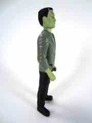 Funko Universal Monsters Frankenstein's Monster Action Figure