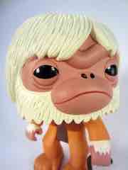 Funko Planet of the Apes Pop! Movies Dr. Zaius Vinyl Figure